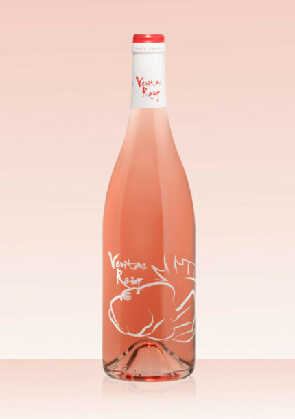 Veritas Roig expressions